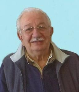 Brugali Giovanni