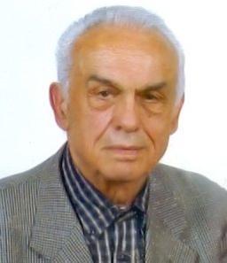 Pizio Vittorio Ing.