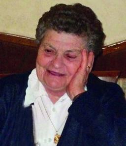 Colleoni Elisabetta Ved. Locatelli (lido)