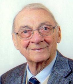 Corno Ugo