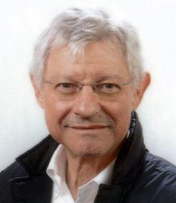Piccinini Guido