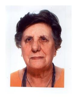 Vaglietti Fausta In Scolari