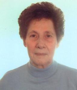 Terlizzi Desdemona Ved. Facheris