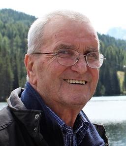 Grataroli Domenico