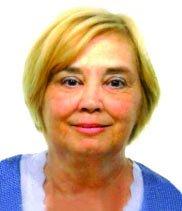 Gritti Miriam In Biava