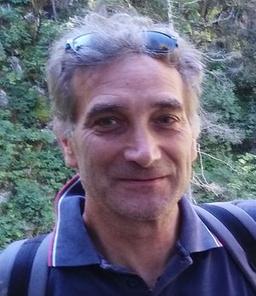 Poma Gianluigi