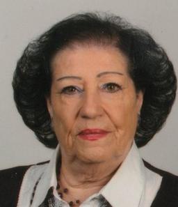 Rossi Margherita Ved. Martellosio