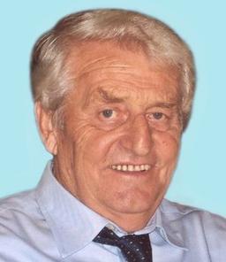 Facchetti Zaverio
