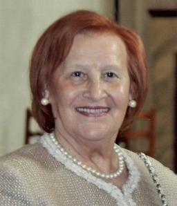 Colleoni Maria Ved. Bresciani