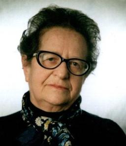 Locatelli Teresa Ved. Gualandris (angela)