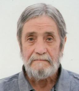 Rota Francesco (franco)