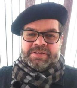 Risi Silvano