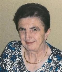 Chigioni Wilma