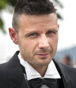 Oprandi Matteo