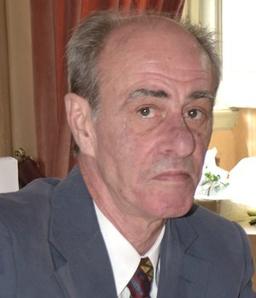 Forlani Antonio