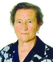 Rinaldi Aurelia Ved. Cortinovis