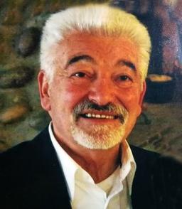 Facoetti Giuseppe