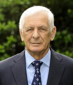 Zanetti Ernesto