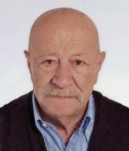 Leigheb Mario