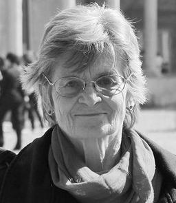 Pesenti Milena Ved. Pesenti