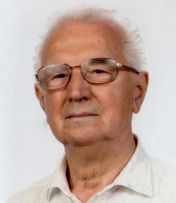 Maver Giacomo (angiuli)