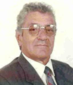 Mangili Vittorio