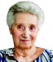 Locatelli Cecilia Ved. Guerini