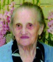 Belotti Maria Ved. Rovelli