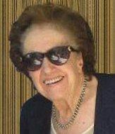 Rovelli Maria Ved. Maffioletti