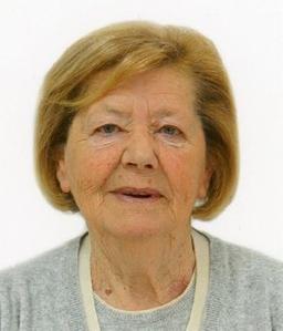 Pezzoni Rosina Ved. Marenzi (rosi)