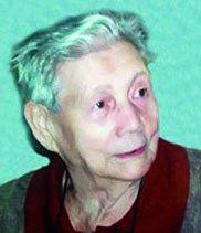 Pagnuti Angela Ved. Angioletti (anita)