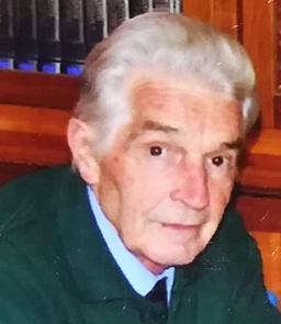 Colombo Giovanni