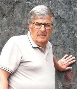 Marini Giuliano (giulio)