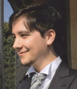 Sartirani Fabio Antonio