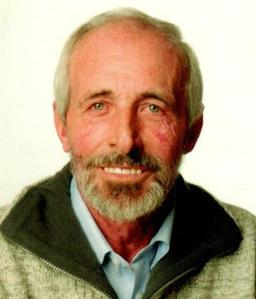 Salvi Giuseppe (leo)