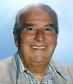 Regazzoni Angelo