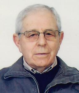Bergamoni Giacinto