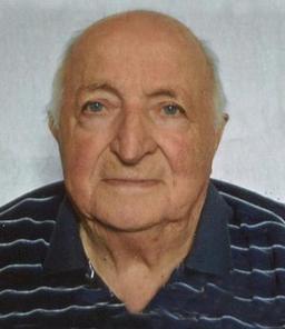 Manzoni Piero
