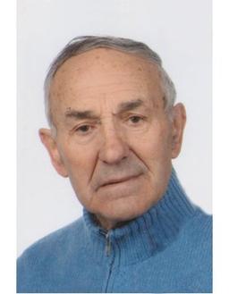 Maccarana Lorenzo