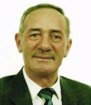 Rota Giuseppe
