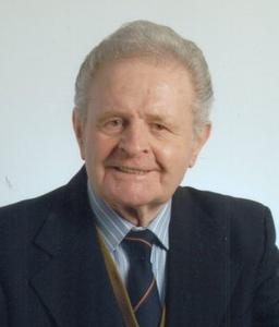 Parimbelli Giuseppe
