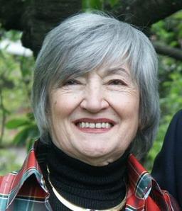 Gandolfi Lucia Ved. Kummer