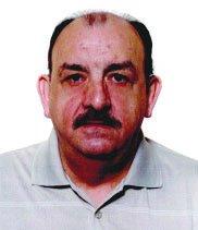 Bertuletti Giuseppe