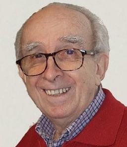 Berlanda Silvano Don