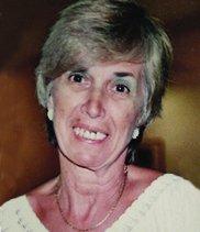 Ronzoni Carla Masseretti
