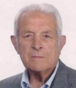 Fumagalli Valerio