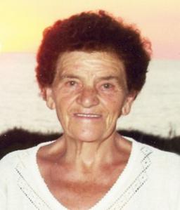 Colombi Barbara Ved. Marcassoli