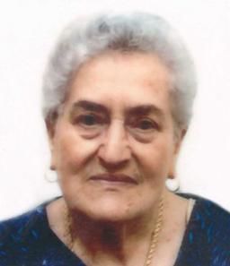 Lodetti Caterina Ved. Bonati (ninÌ)