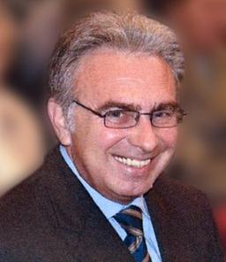 Pulcini Mario