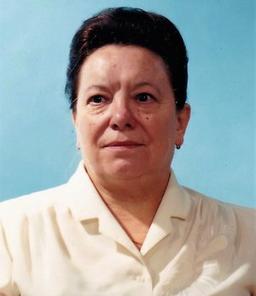 Tasso Elisabetta Ved. Sonzogni